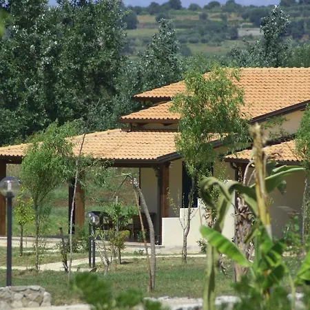 Apartman Capo Vaticano/kalabrien 21005 Capo Vaticano
