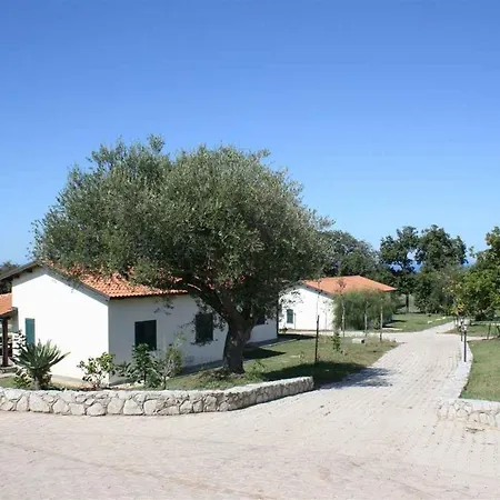 Apartman Capo Vaticano/kalabrien 21005 Capo Vaticano